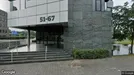 Kantoor for rent, Utrecht Oost, Utrecht, Euclideslaan 51