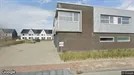 Kantoor for rent, Blaricum, North Holland, &lt;span class=&quot;blurred street&quot; onclick=&quot;ProcessAdRequest(3295262)&quot;&gt;&lt;span class=&quot;hint&quot;&gt;Zie straatnaam&lt;/span&gt;[xxxxxxxxxxxxx]&lt;/span&gt;