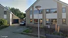 Commercial property for sale, Hoorn, North Holland, &lt;span class=&quot;blurred street&quot; onclick=&quot;ProcessAdRequest(3295348)&quot;&gt;&lt;span class=&quot;hint&quot;&gt;Zie straatnaam&lt;/span&gt;[xxxxxxxxxxxxx]&lt;/span&gt;