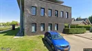 Kantoor for rent, Houten, Province of Utrecht, Het Spoor 94
