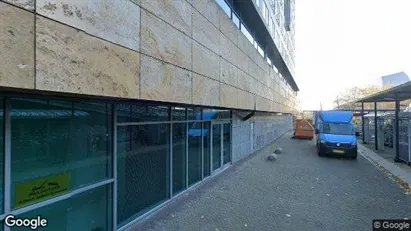 Kantorruimte for rent in Amsterdam-Zuidoost - Photo from Google Street View
