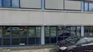Kantoor for rent, Gouda, South Holland, &lt;span class=&quot;blurred street&quot; onclick=&quot;ProcessAdRequest(3295892)&quot;&gt;&lt;span class=&quot;hint&quot;&gt;Zie straatnaam&lt;/span&gt;[xxxxxxxxxxxxx]&lt;/span&gt;