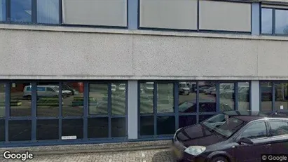 Kantorruimte for rent in Gouda - Photo from Google Street View