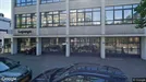 Kantoor for rent, Amsterdam Oost-Watergraafsmeer, Amsterdam, &lt;span class=&quot;blurred street&quot; onclick=&quot;ProcessAdRequest(3295903)&quot;&gt;&lt;span class=&quot;hint&quot;&gt;Zie straatnaam&lt;/span&gt;[xxxxxxxxxxxxx]&lt;/span&gt;