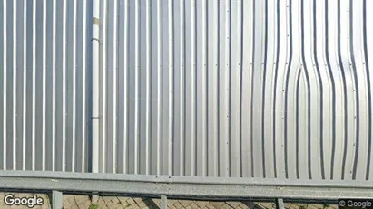 Bedrijfsruimtes for rent in Barendrecht - Photo from Google Street View