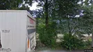 Commercial property for sale, Roosendaal, North Brabant, &lt;span class=&quot;blurred street&quot; onclick=&quot;ProcessAdRequest(3296060)&quot;&gt;&lt;span class=&quot;hint&quot;&gt;Zie straatnaam&lt;/span&gt;[xxxxxxxxxxxxx]&lt;/span&gt;