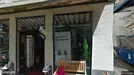 Commercial property for sale, Bergen op Zoom, North Brabant, &lt;span class=&quot;blurred street&quot; onclick=&quot;ProcessAdRequest(3296062)&quot;&gt;&lt;span class=&quot;hint&quot;&gt;Zie straatnaam&lt;/span&gt;[xxxxxxxxxxxxx]&lt;/span&gt;