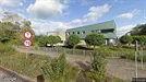 Commercial space for rent, Bergen op Zoom, North Brabant, &lt;span class=&quot;blurred street&quot; onclick=&quot;ProcessAdRequest(3296072)&quot;&gt;&lt;span class=&quot;hint&quot;&gt;Zie straatnaam&lt;/span&gt;[xxxxxxxxxxxxx]&lt;/span&gt;