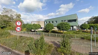 Bedrijfsruimtes for rent in Bergen op Zoom - Photo from Google Street View
