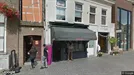 Commercial space for rent, Bergen op Zoom, North Brabant, &lt;span class=&quot;blurred street&quot; onclick=&quot;ProcessAdRequest(3296074)&quot;&gt;&lt;span class=&quot;hint&quot;&gt;Zie straatnaam&lt;/span&gt;[xxxxxxxxxxxxx]&lt;/span&gt;
