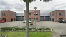 Kantoor for rent, Haarlemmermeer, North Holland, &lt;span class=&quot;blurred street&quot; onclick=&quot;ProcessAdRequest(3296118)&quot;&gt;&lt;span class=&quot;hint&quot;&gt;Zie straatnaam&lt;/span&gt;[xxxxxxxxxxxxx]&lt;/span&gt;