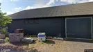 Productie for rent, Noordoostpolder, Flevoland, &lt;span class=&quot;blurred street&quot; onclick=&quot;ProcessAdRequest(3296128)&quot;&gt;&lt;span class=&quot;hint&quot;&gt;Zie straatnaam&lt;/span&gt;[xxxxxxxxxxxxx]&lt;/span&gt;