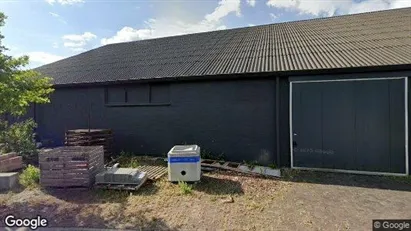 Producties for rent in Noordoostpolder - Photo from Google Street View