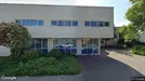 Kantoor for rent, Den Bosch, North Brabant, &lt;span class=&quot;blurred street&quot; onclick=&quot;ProcessAdRequest(3296152)&quot;&gt;&lt;span class=&quot;hint&quot;&gt;Zie straatnaam&lt;/span&gt;[xxxxxxxxxxxxx]&lt;/span&gt;
