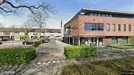 Commercial space for rent, Zundert, North Brabant, &lt;span class=&quot;blurred street&quot; onclick=&quot;ProcessAdRequest(3296261)&quot;&gt;&lt;span class=&quot;hint&quot;&gt;Zie straatnaam&lt;/span&gt;[xxxxxxxxxxxxx]&lt;/span&gt;
