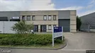 Commercial space for rent, Hellevoetsluis, South Holland, &lt;span class=&quot;blurred street&quot; onclick=&quot;ProcessAdRequest(3296262)&quot;&gt;&lt;span class=&quot;hint&quot;&gt;Zie straatnaam&lt;/span&gt;[xxxxxxxxxxxxx]&lt;/span&gt;