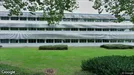 Commercial space for rent, Best, North Brabant, &lt;span class=&quot;blurred street&quot; onclick=&quot;ProcessAdRequest(3296264)&quot;&gt;&lt;span class=&quot;hint&quot;&gt;Zie straatnaam&lt;/span&gt;[xxxxxxxxxxxxx]&lt;/span&gt;