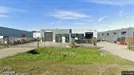 Commercial space for rent, Weert, Limburg, &lt;span class=&quot;blurred street&quot; onclick=&quot;ProcessAdRequest(3296755)&quot;&gt;&lt;span class=&quot;hint&quot;&gt;Zie straatnaam&lt;/span&gt;[xxxxxxxxxxxxx]&lt;/span&gt;