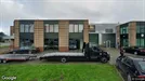 Commercial space for rent, De Ronde Venen, Province of Utrecht, &lt;span class=&quot;blurred street&quot; onclick=&quot;ProcessAdRequest(3296758)&quot;&gt;&lt;span class=&quot;hint&quot;&gt;Zie straatnaam&lt;/span&gt;[xxxxxxxxxxxxx]&lt;/span&gt;