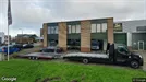 Commercial space for rent, De Ronde Venen, Province of Utrecht, &lt;span class=&quot;blurred street&quot; onclick=&quot;ProcessAdRequest(3296762)&quot;&gt;&lt;span class=&quot;hint&quot;&gt;Zie straatnaam&lt;/span&gt;[xxxxxxxxxxxxx]&lt;/span&gt;
