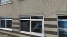 Kantoor for rent, Vlaardingen, South Holland, &lt;span class=&quot;blurred street&quot; onclick=&quot;ProcessAdRequest(3296858)&quot;&gt;&lt;span class=&quot;hint&quot;&gt;Zie straatnaam&lt;/span&gt;[xxxxxxxxxxxxx]&lt;/span&gt;