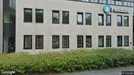 Kantoor for rent, Leusden, Province of Utrecht, Plesmanstraat 2