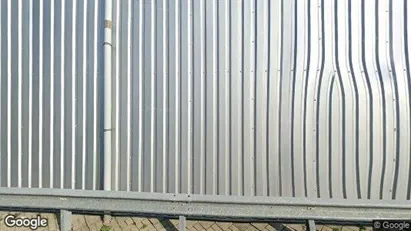 Bedrijfsruimtes for rent in Barendrecht - Photo from Google Street View