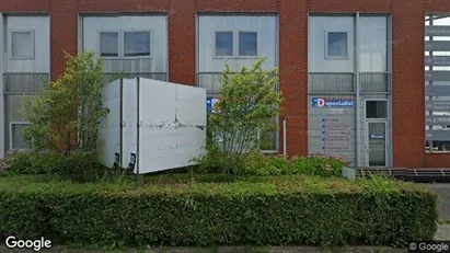 Kantorruimte for rent in Houten - Photo from Google Street View