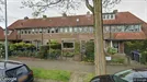 Commercial property for sale, Hilversum, North Holland, &lt;span class=&quot;blurred street&quot; onclick=&quot;ProcessAdRequest(3297024)&quot;&gt;&lt;span class=&quot;hint&quot;&gt;Zie straatnaam&lt;/span&gt;[xxxxxxxxxxxxx]&lt;/span&gt;
