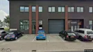 Kantoor for sale, Rijssen-Holten, Overijssel, &lt;span class=&quot;blurred street&quot; onclick=&quot;ProcessAdRequest(3297025)&quot;&gt;&lt;span class=&quot;hint&quot;&gt;Zie straatnaam&lt;/span&gt;[xxxxxxxxxxxxx]&lt;/span&gt;