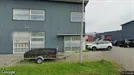 Kantoor for rent, Leeuwarden, Friesland NL, &lt;span class=&quot;blurred street&quot; onclick=&quot;ProcessAdRequest(3297123)&quot;&gt;&lt;span class=&quot;hint&quot;&gt;Zie straatnaam&lt;/span&gt;[xxxxxxxxxxxxx]&lt;/span&gt;