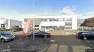 Commercial space for rent, Amstelveen, North Holland, Bouwerij 71D