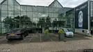 Commercial space for rent, Alphen aan den Rijn, South Holland, &lt;span class=&quot;blurred street&quot; onclick=&quot;ProcessAdRequest(3297604)&quot;&gt;&lt;span class=&quot;hint&quot;&gt;Zie straatnaam&lt;/span&gt;[xxxxxxxxxxxxx]&lt;/span&gt;