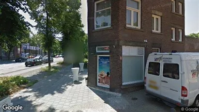 Bedrijfsruimtes for rent in Maastricht - Photo from Google Street View