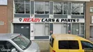 Commercial property for sale, Rotterdam Overschie, Rotterdam, &lt;span class=&quot;blurred street&quot; onclick=&quot;ProcessAdRequest(3298678)&quot;&gt;&lt;span class=&quot;hint&quot;&gt;Zie straatnaam&lt;/span&gt;[xxxxxxxxxxxxx]&lt;/span&gt;