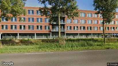 Kantorruimte for rent in Zaltbommel - Photo from Google Street View