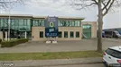 Kantoor for rent, Eindhoven, North Brabant, &lt;span class=&quot;blurred street&quot; onclick=&quot;ProcessAdRequest(3298972)&quot;&gt;&lt;span class=&quot;hint&quot;&gt;Zie straatnaam&lt;/span&gt;[xxxxxxxxxxxxx]&lt;/span&gt;