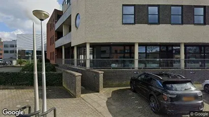 Kantorruimte for rent in Amersfoort - Photo from Google Street View