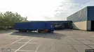 Commercial space for rent, Tubbergen, Overijssel, &lt;span class=&quot;blurred street&quot; onclick=&quot;ProcessAdRequest(3300501)&quot;&gt;&lt;span class=&quot;hint&quot;&gt;Zie straatnaam&lt;/span&gt;[xxxxxxxxxxxxx]&lt;/span&gt;