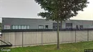 Commercial space for rent, Doetinchem, Gelderland, &lt;span class=&quot;blurred street&quot; onclick=&quot;ProcessAdRequest(3301453)&quot;&gt;&lt;span class=&quot;hint&quot;&gt;Zie straatnaam&lt;/span&gt;[xxxxxxxxxxxxx]&lt;/span&gt;