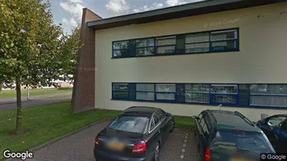 Kantorruimte for sale in Terneuzen - Photo from Google Street View