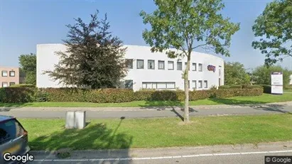 Kantorruimte for rent in Duiven - Photo from Google Street View