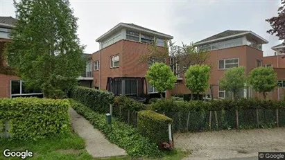 Bedrijfsruimtes for sale in Woerden - Photo from Google Street View