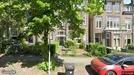 Kantoor for rent, Arnhem, Gelderland, &lt;span class=&quot;blurred street&quot; onclick=&quot;ProcessAdRequest(3301501)&quot;&gt;&lt;span class=&quot;hint&quot;&gt;Zie straatnaam&lt;/span&gt;[xxxxxxxxxxxxx]&lt;/span&gt;
