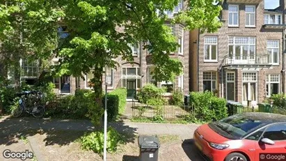 Kantorruimte for rent in Arnhem - Photo from Google Street View