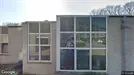 Commercial property for sale, Enschede, Overijssel, &lt;span class=&quot;blurred street&quot; onclick=&quot;ProcessAdRequest(3301511)&quot;&gt;&lt;span class=&quot;hint&quot;&gt;Zie straatnaam&lt;/span&gt;[xxxxxxxxxxxxx]&lt;/span&gt;