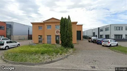 Bedrijfsruimtes for sale in Duiven - Photo from Google Street View