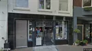 Commercial property for sale, Deventer, Overijssel, &lt;span class=&quot;blurred street&quot; onclick=&quot;ProcessAdRequest(3301520)&quot;&gt;&lt;span class=&quot;hint&quot;&gt;Zie straatnaam&lt;/span&gt;[xxxxxxxxxxxxx]&lt;/span&gt;
