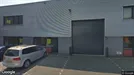 Commercial space for rent, Noordwijkerhout, South Holland, &lt;span class=&quot;blurred street&quot; onclick=&quot;ProcessAdRequest(3301751)&quot;&gt;&lt;span class=&quot;hint&quot;&gt;Zie straatnaam&lt;/span&gt;[xxxxxxxxxxxxx]&lt;/span&gt;
