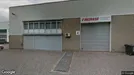 Commercial property for sale, Nieuwegein, Province of Utrecht, &lt;span class=&quot;blurred street&quot; onclick=&quot;ProcessAdRequest(3301942)&quot;&gt;&lt;span class=&quot;hint&quot;&gt;Zie straatnaam&lt;/span&gt;[xxxxxxxxxxxxx]&lt;/span&gt;